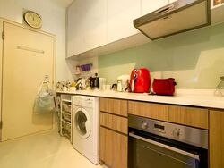 The Greenwich (D28), Condominium #567999121